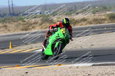 media/Oct-20-2024-CVMA (Sun) [[d4a3dff211]]/Race 3-Amateur Supersport Middleweight/